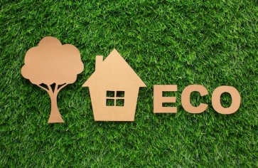 Top Advice for an Eco-Friendly and Secure Relocation