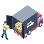 delivery-icon