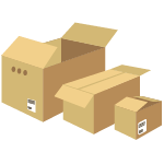 delivery-icon