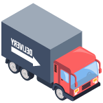 delivery-icon