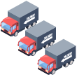 delivery-icon