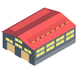 delivery-icon