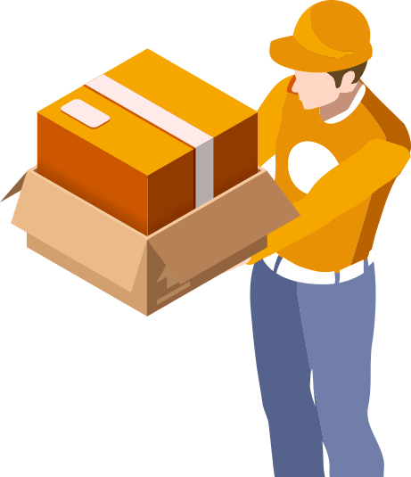 delivery-icon