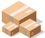 delivery-icon