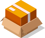 delivery-icon